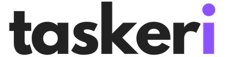 taskeri&reg;